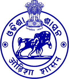 Seal Of Odisha2262228051602058147
