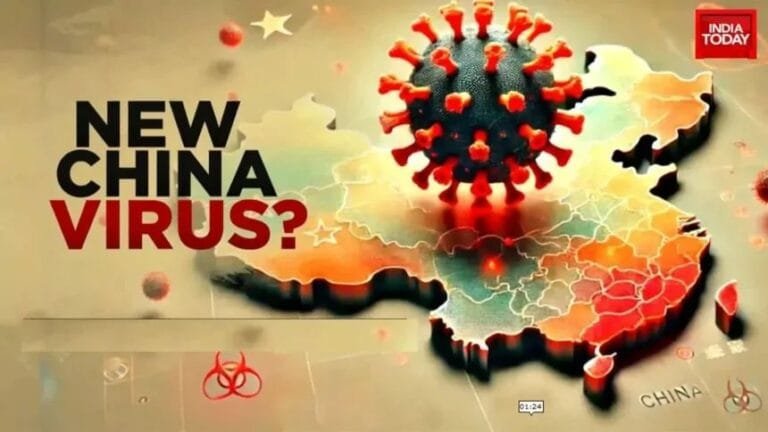 Hmpvvirusinchina S0 Original One To One 860x4849196526360859247348