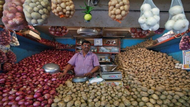 Onion Potato Market 7207700100843461619968