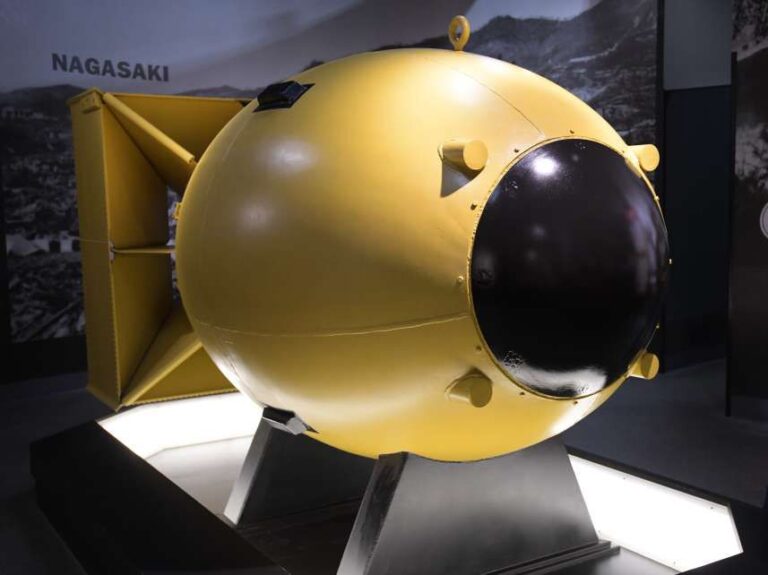 bomb-casing-front_2024-02-08-1749211134684017406596125.jpg