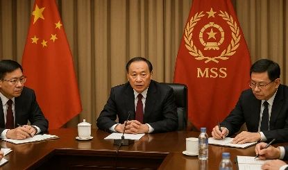 china_medium_1235_19315800606285677451.webp