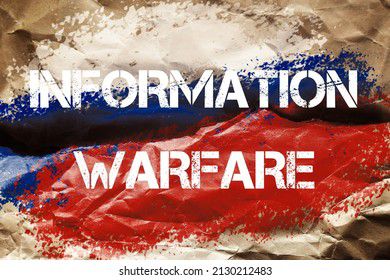 crumpled-paper-background-russian-flag-260nw-21302124838349445494994127539.jpg