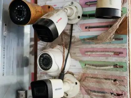 indias-alarm-over-chinese-spying-rocks-the-surveillance-industry8149037249920887813.jpg