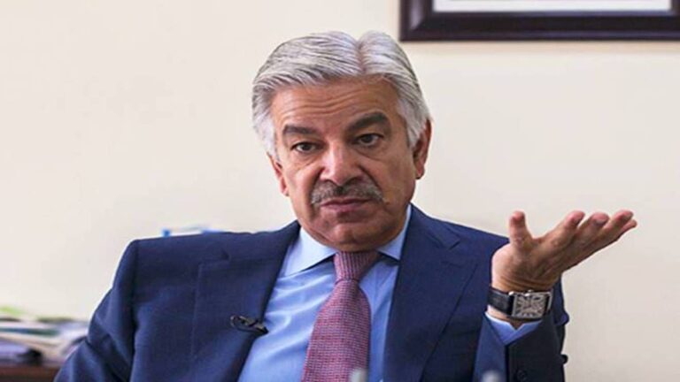 pakistan-defence-minister-khawaja-asif-on-indo-pak4408373835486337368.jpg