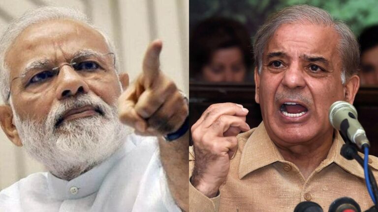 pm-modi-and-shahbaz-sharif-16630871783159366530765497539.jpg