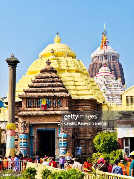 puri-jagannath-temple-from-front-with-clear-blue-sky-as-backdrop-19191395743877419533.jpg