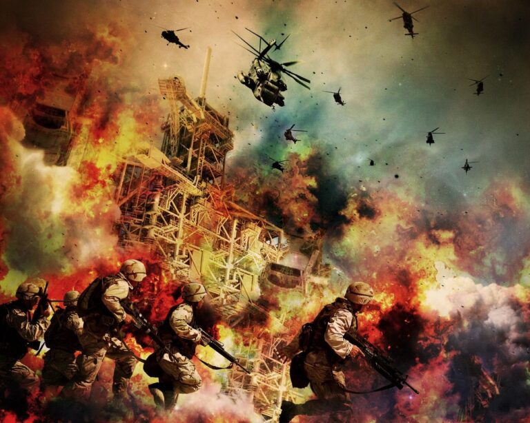 war-472611_12803359692960133043283.jpg