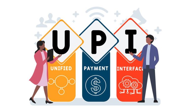 what-is-upi-and-how-does-it-work-94299845975715714.jpg