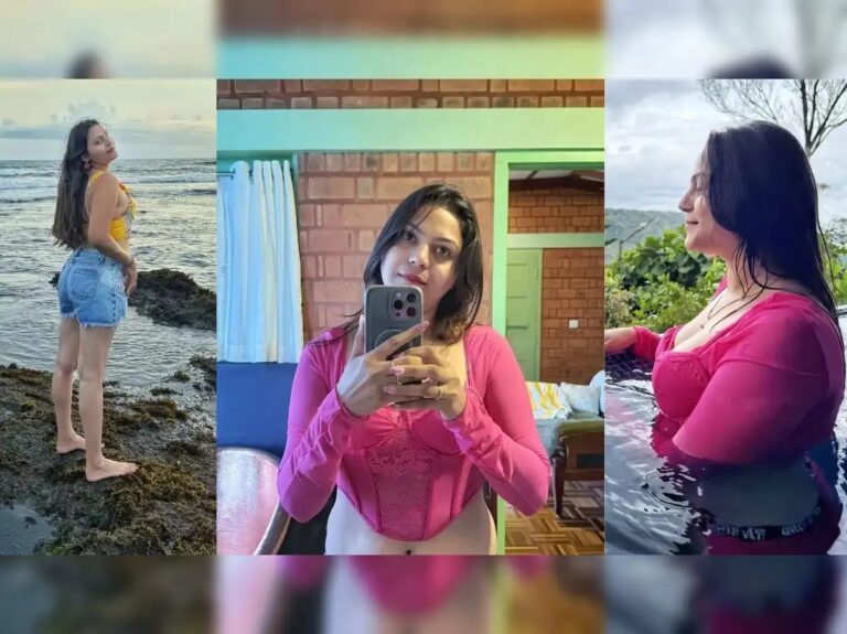 who-is-jyoti-malhotra-the-youtuber-arrested-in-hisar-for-allegedly-spying-for-pakistan-1321143461532796957.jpg