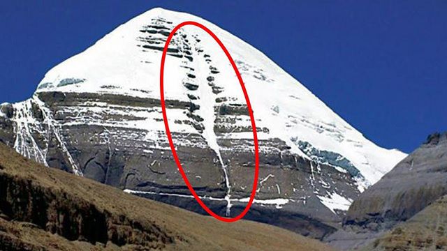 2025_5image_11_01_270288517kailash8431671044606911815.jpg