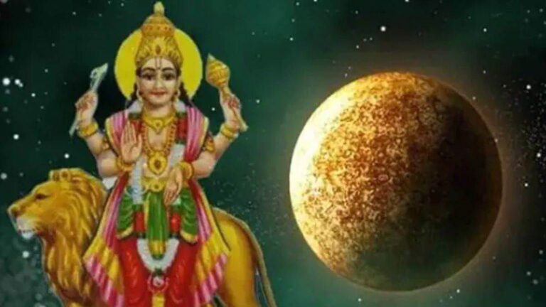 30_04_2023-budh_shukra_yuti_5968670175906146748.jpg