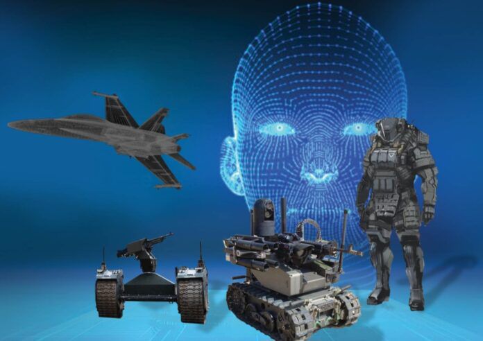 ai-in-defence-696x4925441274935933834359.jpg