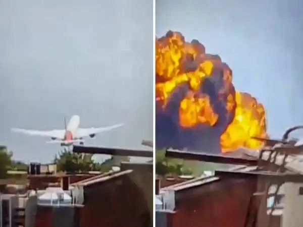 air-india-plane-crash-live-updates-ai171-crashes-near-ahmedabad-ex-gujarat-cm-vijay-rupani-feared-to-be-among-other-passengers3269428295159108626.webp