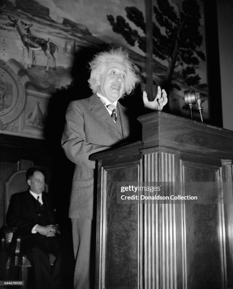 albert-einstein-speech8291177981683681976.jpg