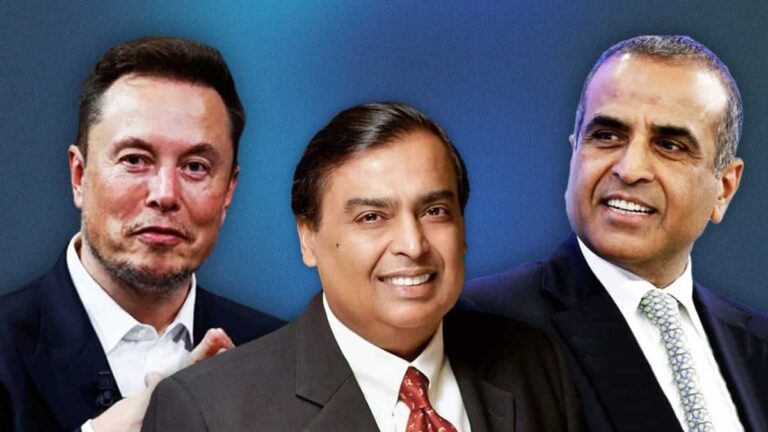 elon-musk-mukesh-ambani-mittal695967670908519248.jpeg