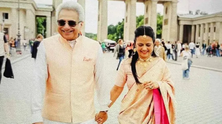 mahua-moitra-17491143303717808026396894966.webp
