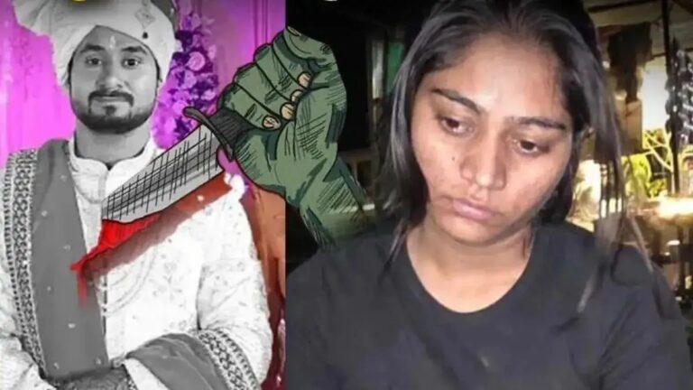 raja-raghuvanshi-murder-case-1749480227-12934933028780100614.jpg