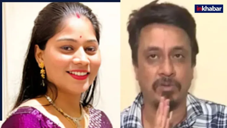 raja-raghuvanshi-murder-case-4-15834017210523391156.webp