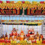 snana-purnima-20225030161448534508751.jpg