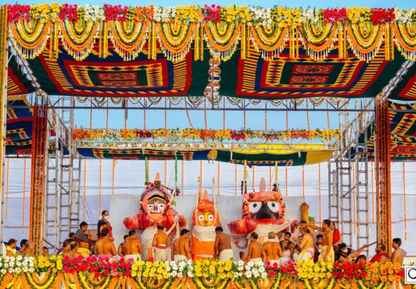 snana-purnima-20225030161448534508751.jpg