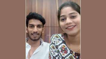 sonam-raj-17496363028509086865153212083.jpeg