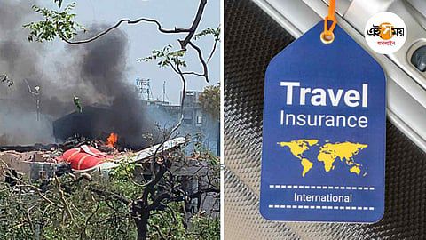 travel-insurance5960338496554051189.jpg