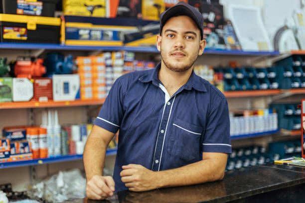young-latin-man-working-in-hardware-store8378535191610736368.jpg