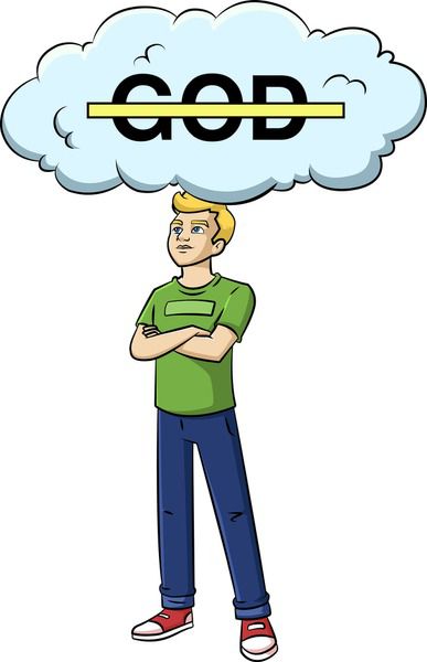 cartoon-vector-illustration-atheist-thinking-600nw-199218503097624728586799802.jpg