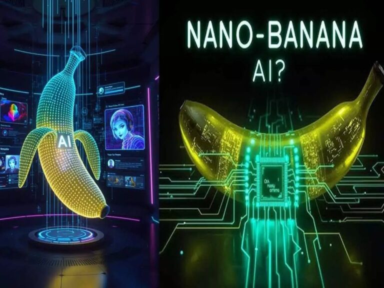 1579924-nano-banana_12697923252477021939647749657.jpg