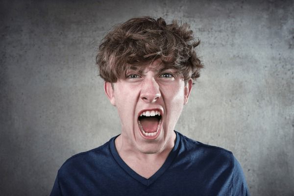 angry-young-adult-man-yelling-600nw-2134320687-15750893679227034585.jpg