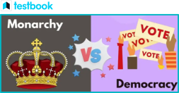difference-between-monarchy-and-democracy-1-8a20fa0d7769182261375927451.png