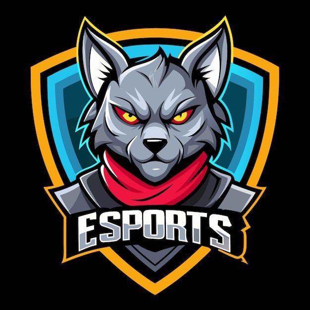 esport-mascot-logo-vector_519034-6826819542193710563507.jpg