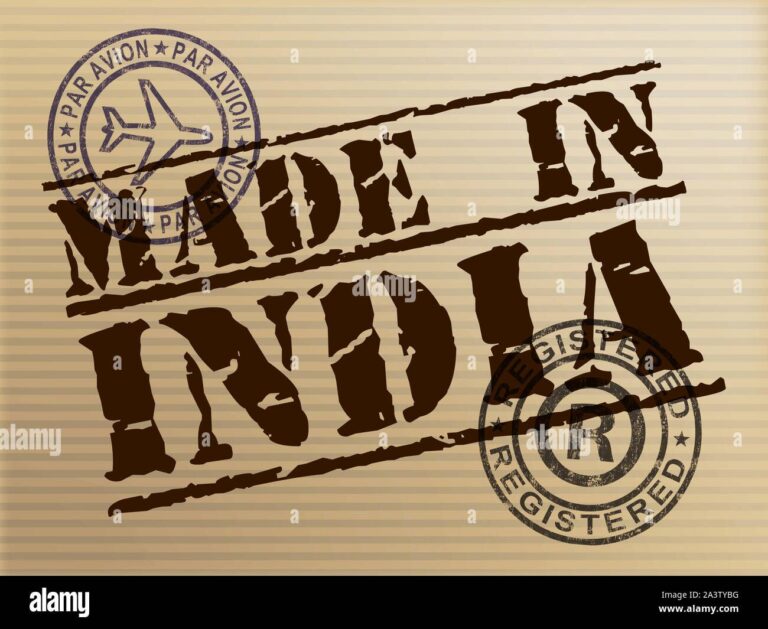 made-in-india-stamp-shows-indian-products-produced-or-fabricated-in-asia-quality-patriotic-exports-for-international-trade-3d-illustration-2a3tybg3815300855722880032.jpg