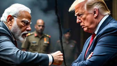 navbharat-times6742129979020943731.jpg