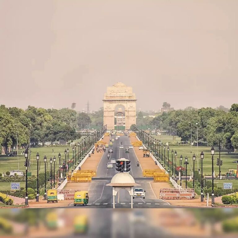 new-delhi-was-inaugurated-91-years-ago-as-indias-grand-capital-27973737667060978470.jpg