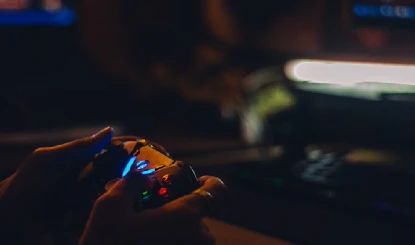 online-gaming_medium_1940_150-15779209868091502325.jpg
