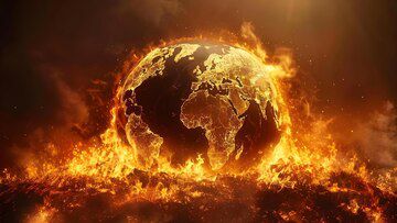 planet-ablaze-stark-reminder-climate-crisis-concept-climate-change-wildfires-environmental-devastation-global-warming-natural-disasters_918839-739825949705222394015316.jpg