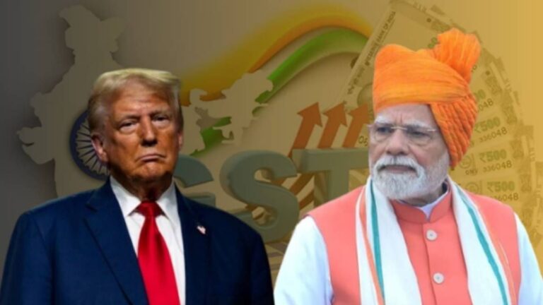 pm-modi-gst-reforms-trump-tariffs-2-4-lakh-crore-boost-economy-stocks1234840863957964937.jpg