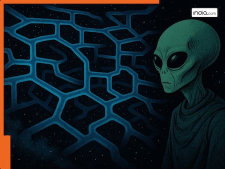 space-tunnels-discovery9052649898969219558.jpeg