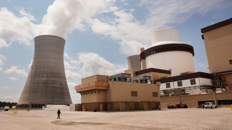tech-nuclear-01-fgzv-videosixteenbynine30001069532693932946759.jpg