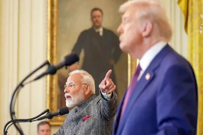 trump-modi3611215039063444017.jpg
