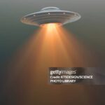 ufo-with-light-illustration5270293699971840116.jpg