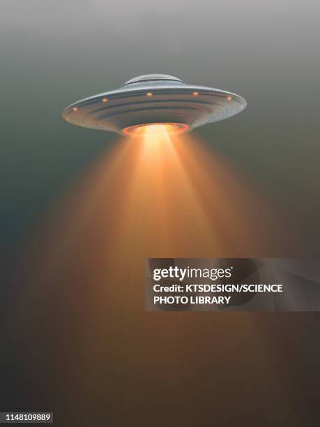 ufo-with-light-illustration5270293699971840116.jpg