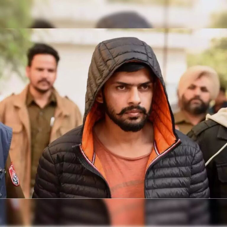who-is-jailed-lawrence-bishnoi-the-man-behind-the-high-profile-attacks-on-baba-siddique-salman-khan-sidhu-moosewala2650622500708494936.jpg